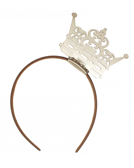 Gift sets Crown GS194cro