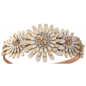 Head band Ligo Daisy AB717a
