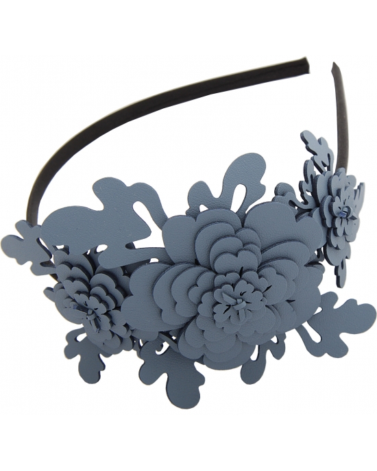 Head band Chanel AB71