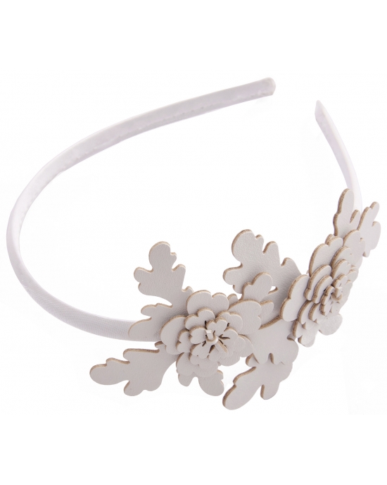 Head band Chanel AB20