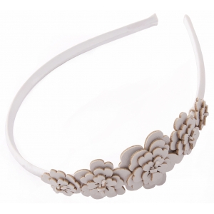 Head band Chanel AB21