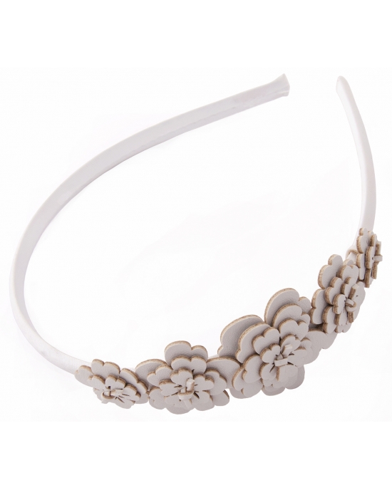 Head band Chanel AB21
