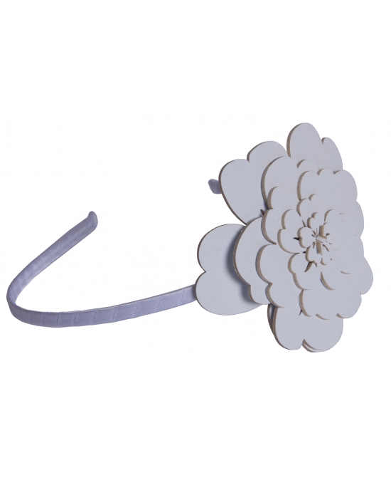Head band Chanel AB55