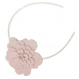 Head band Chanel AB55