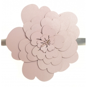 Head band Chanel AB55