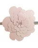 Head band Chanel AB55