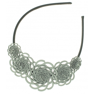 Head band Dahlia AB23