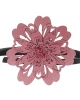 Head band Daisy AB60