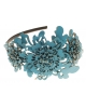 Head band Daisy AB72