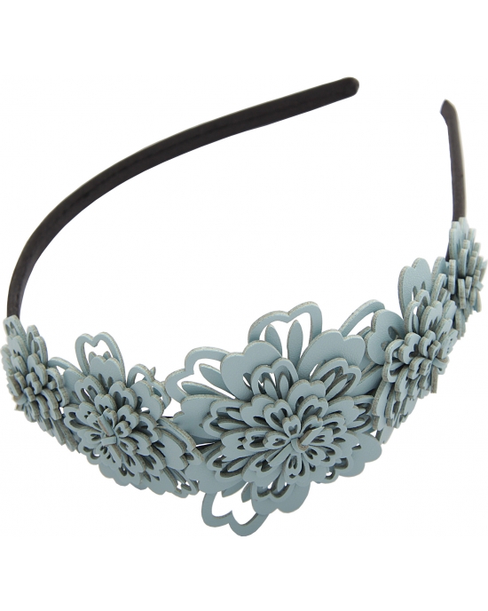 Head band Daisy AB73