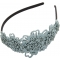 Head band Daisy AB73