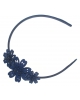 Head band Daisy AB22