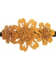 Head band Daisy AB22