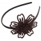 Head band Daisy AB62
