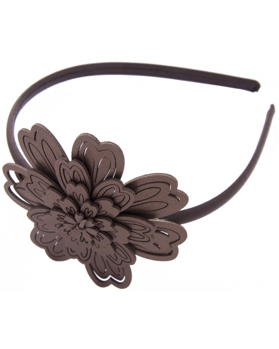 Head band Full Daisy AB58fd