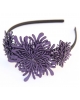 Head band Lace AB86