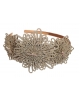 Head band Lace AB37