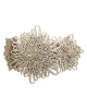 Head band Lace AB37