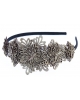 Head band Lace AB88