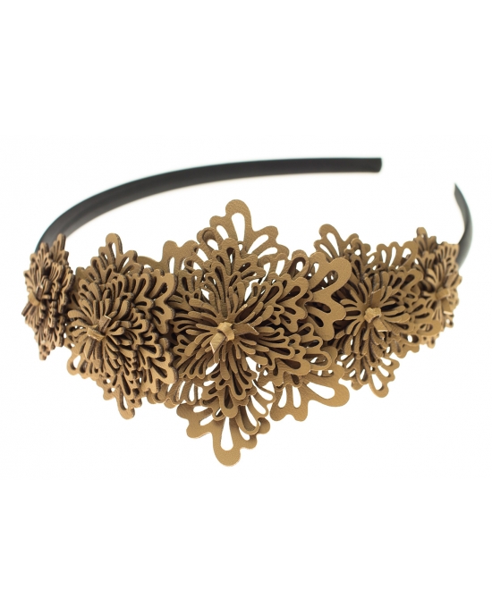 Head band Lace AB88