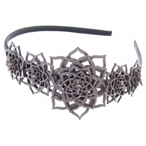 Head band Lotuss AB502