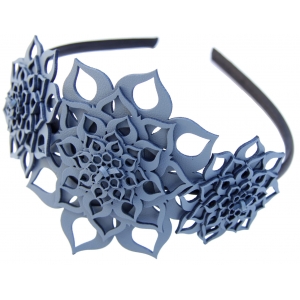 Head band Lotuss AB501