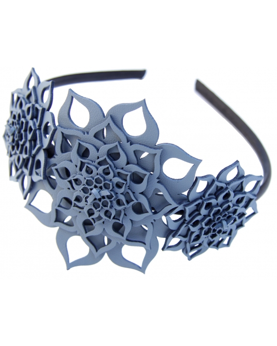 Head band Lotuss AB501