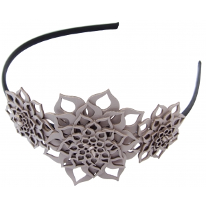 Head band Lotuss AB500