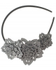 Head band Sakura AB82