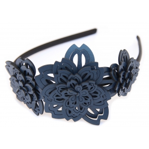 Head band Sakura AB82