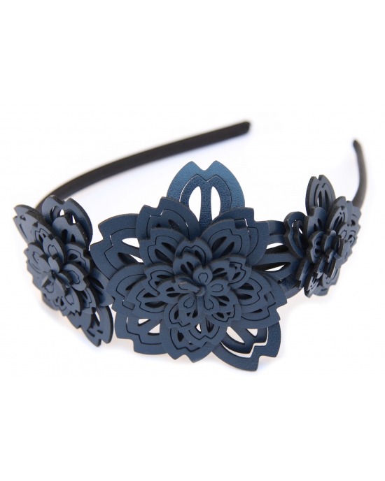 Head band Sakura AB82