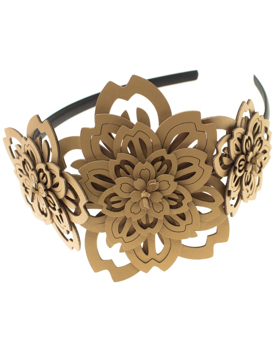 Head band Sakura AB81