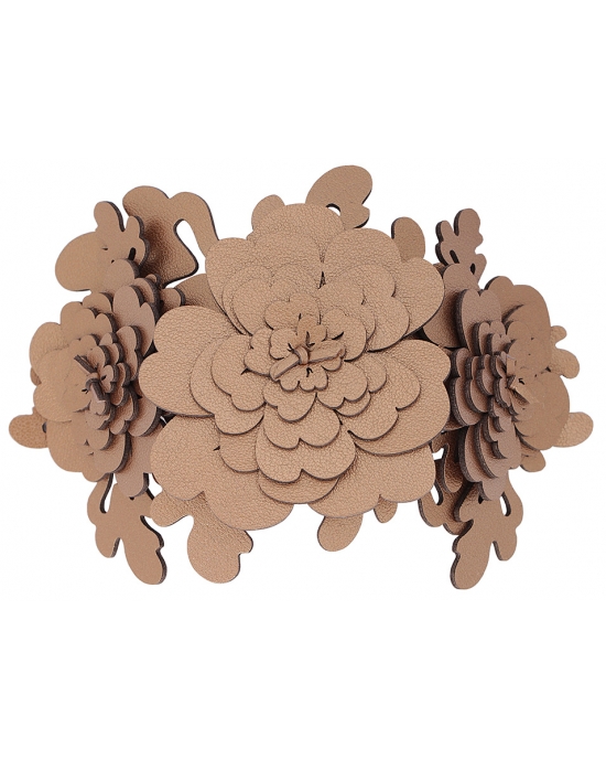 Hair Clip Chanel HC22