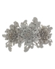 Hair Clip Daisy HC23