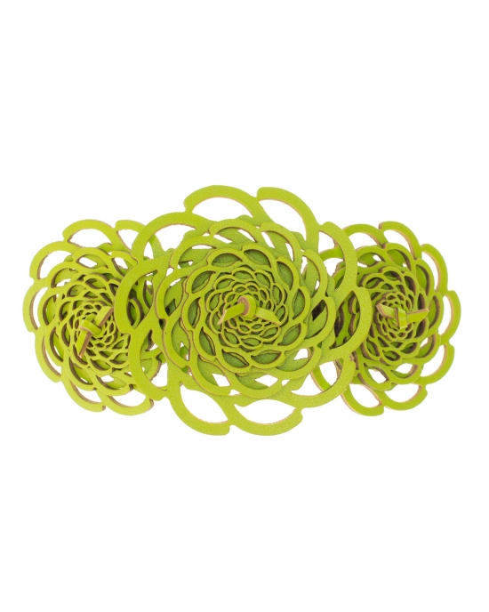 Hair Clip Dahlia HC400