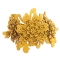 Hair Clip Full Daisy HC26