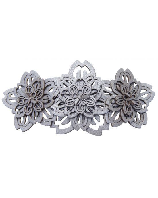 Hair Clip Sakura HC11