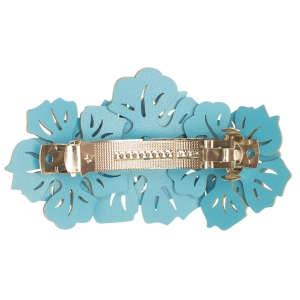 Hair Clip Flowerbirds HC13