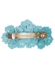 Hair Clip Flowerbirds HC13