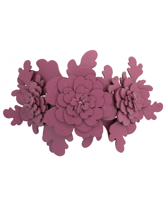 Hair Clip Chanel HC21