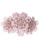 Hair Clip Daisy HC24