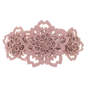 Hair Clip Sakura HC36