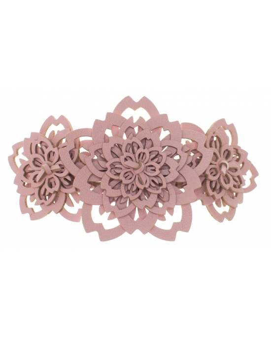 Hair Clip Sakura HC36