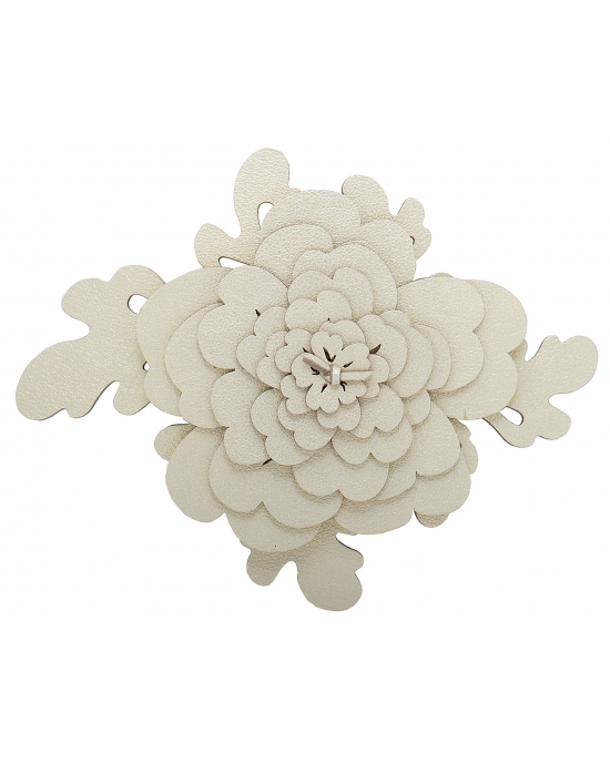 Hair Clip Chanel HC20