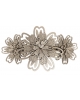 Hair Clip Daisy HC9