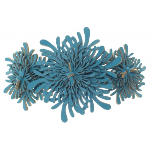 Hair Clip Lace HC300
