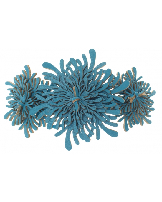 Hair Clip Lace HC300