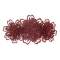 Hair Clip Daisy HC47