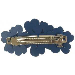 Hair Clip Flower HC45