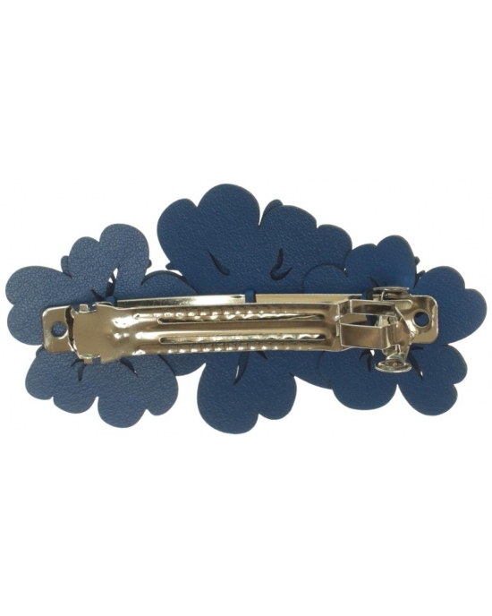 Hair Clip Flower HC45